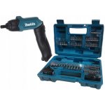 Makita DF001DW – HobbyKompas.cz