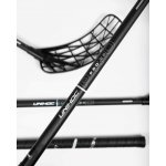 Unihoc Evolite PRO 26 – Sleviste.cz