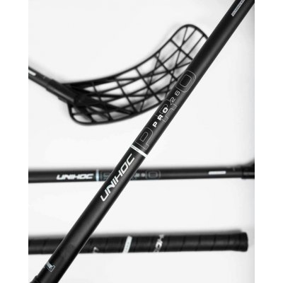 Unihoc Evolite PRO 26 – Sleviste.cz