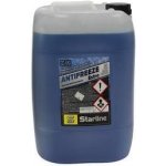 Starline Antifreeze K11 25 l | Zboží Auto