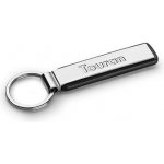 Přívěsek na klíče Volkswagen Touran 5TA087010 YCC – Zboží Dáma