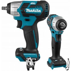 Makita TW160DZ