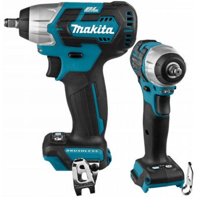 Makita TW160DZ – Zboží Mobilmania