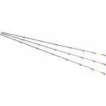 LK Baits Feeder Špička Carbon Heavy tips 540, 2oz, 2,3mm, PINK – Zboží Mobilmania