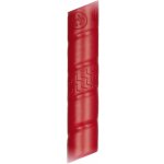 Unihoc TOP GRIP – Zboží Dáma