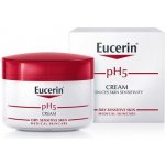 Eucerin pH5 Cream Denní pleťový krém 75 ml – Hledejceny.cz