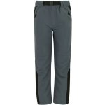 Regatta Sorcer Mountain Trousers VII Dark Storm šedá – Zboží Dáma