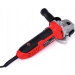 Kraft & Dele KD3038 – Zboží Dáma