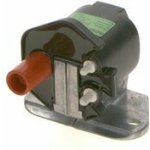 BOSCH Zapalovací cívka 0221502435 – Hledejceny.cz