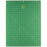 Podložka OMNIGRID 60x45 cm 39001 – Zboží Dáma