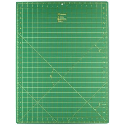 Podložka OMNIGRID 60x45 cm 39001 – Zboží Dáma