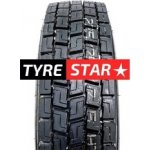 LEAO D905 215/75 R17,5 126/124M – Zbozi.Blesk.cz