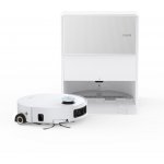Dreame Aqua 10 Ultra Roller Complete White – Zboží Dáma