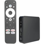 Orbsmart GD2 4K HDR – Zboží Živě