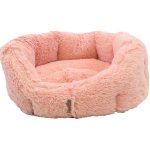 Samohýl Exclusive Pelech 8 hran flanel Ruby – Zboží Mobilmania