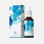 Energy Renol 6 x 30 ml – Hledejceny.cz