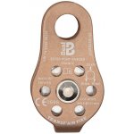 BEAL Transf´Air Fixe – Zboží Dáma