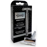 Wilkinson Sword Classic Double Edge + 5 ks – Sleviste.cz