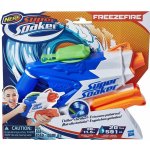 Nerf super soaker na led – Zboží Dáma