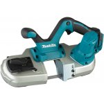Makita DPB182Z – Zboží Dáma