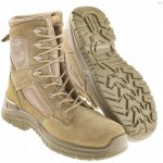 Bennon Desert Light O1 Boot – Zboží Dáma