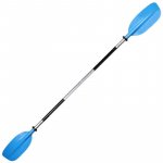 2W Sports SUP – Zboží Dáma