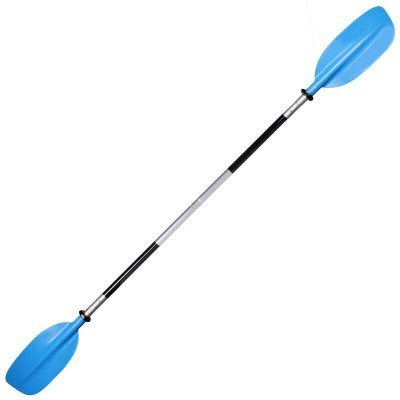 2W Sports SUP – Zboží Dáma