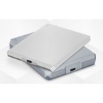 LaCie Mobile Drive 2TB, STHG2000402 – Zbozi.Blesk.cz