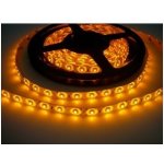 T-LED 071031 – Zboží Dáma