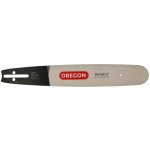 Oregon Vodící lišta Versacut 15” 38cm .325” 1,5mm článků 64 158VXLGK095 – Zboží Dáma