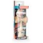 Kendama Krom Noia 4 – Zboží Živě