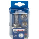 Sortiment, žhavící svíčky BOSCH 1 987 301 101 – Hledejceny.cz