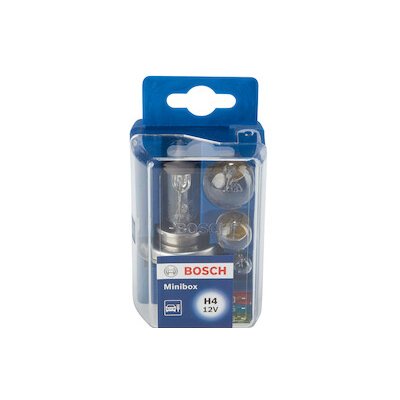 Sortiment, žhavící svíčky BOSCH 1 987 301 101 – Hledejceny.cz
