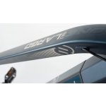 Crussis One-Oli Largo 8.7-M 2022 – Sleviste.cz