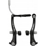 Přední brzda SUNRACE M32 V-brake 110 mm 150 gramů XC MTB Trekking – Zboží Dáma