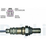 Lambda sonda DELPHI ES20215-12B1