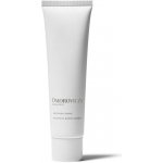 Omorovicza Krém na holení s chladivým účinkem 150 ml – Zboží Dáma