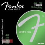 Fender 9050ML – Sleviste.cz