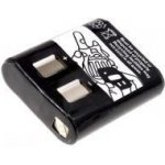 Powery Motorola KEBT-071-C 1400mAh NiMH 3,6V - neoriginální – Hledejceny.cz