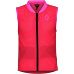 Scott JUNIOR AIRFLEX VEST PROTECTOR – Zbozi.Blesk.cz