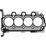 ELRING Těsnění hlavy válce ELR 188.880 – Zboží Mobilmania