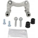 Držák, brzdový třmen KAMOKA JCC0033 – Zboží Mobilmania