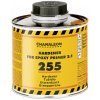 Rozpouštědlo Chamäleon Tužidlo pro EPOXY primer 455 0,5 l