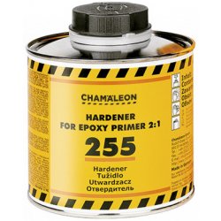 Chamäleon Tužidlo pro EPOXY primer 455 0,5 l