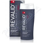 Revalid Energizing Shampoo MEN 200 ml – Zboží Dáma