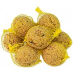 Vita Garden Lojová koule 90 g – Zboží Dáma