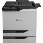 Lexmark CS820dtfe – Zboží Živě