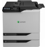 Lexmark CS820dtfe – Hledejceny.cz