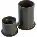 Carp Expert lis na krmné koule 60 mm – Zboží Dáma