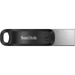 SanDisk iXpand Drive Go 128GB SDIX60N-128G-GN6NE – Sleviste.cz